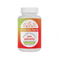 SAW PALMETTO CAPSULES *PLASTIC BOTTLE* - Tree Spirit Wellness