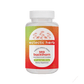 SEA BUCKTHORN CAPSULES - Tree Spirit Wellness