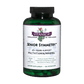Senior Symmetry™ – 180 capsules - Tree Spirit Wellness