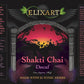 Shakti Chai Decaf - Tree Spirit Wellness