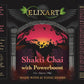 Shakti Chai w/ Powerboost - Tree Spirit Wellness