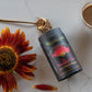 Shakti Chai w/ Powerboost - Tree Spirit Wellness