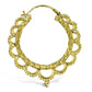 Shakti Hoops - Tree Spirit Wellness