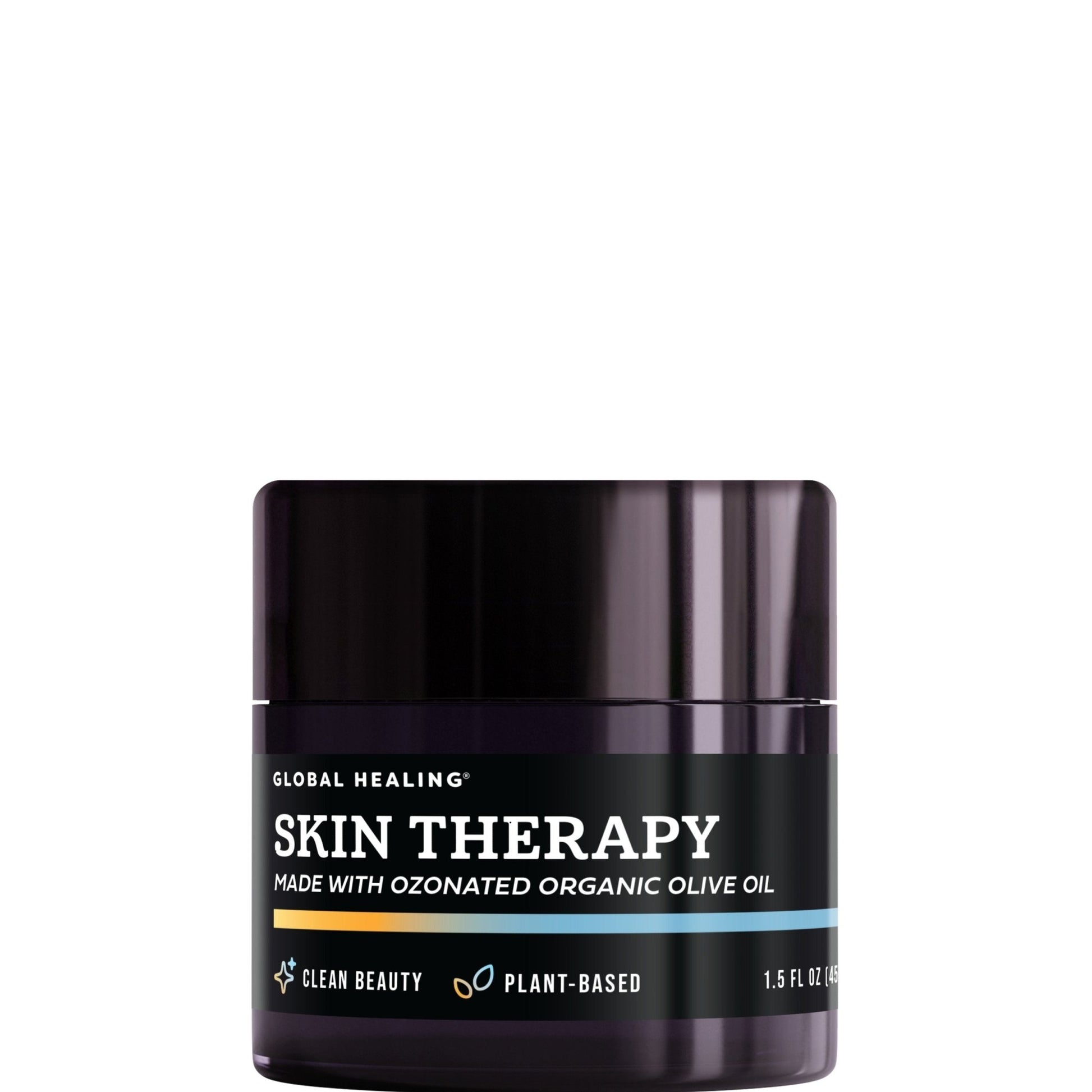 Skin Therapy - Tree Spirit Wellness
