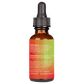 SLIPPERY ELM LIQUID - Tree Spirit Wellness