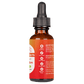 SLIPPERY ELM LIQUID - Tree Spirit Wellness