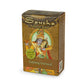 Soap Bar Saucha - Natural Calming Oatmeal - 3.5 oz (100g) - Tree Spirit Wellness