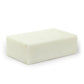 Soap Bar Saucha - Natural Relaxing Lavender - 3.5 oz (100g) - Tree Spirit Wellness