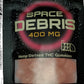 Space Debris 400 Strawberry Lemonade - 50 ct. 8mg - Tree Spirit Wellness
