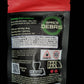 Space Debris 400 Strawberry Smash- 50 ct. 8mg - Tree Spirit Wellness