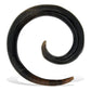 Starter Spirals - Horn - Tree Spirit Wellness
