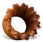 Sunflower Tunnels - Tan Wood - Tree Spirit Wellness