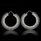 SUNNA HOOPS freeshipping - Tree Spirit Wellness