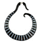 Super Sale Hooks - Horn - Tree Spirit Wellness