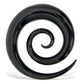 Super Spirals - Horn - Tree Spirit Wellness