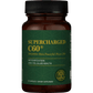Supercharged C60 - Tree Spirit Wellness