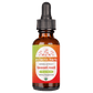 TEASEL ROOT LIQUID - Tree Spirit Wellness
