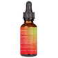 TEASEL ROOT LIQUID - Tree Spirit Wellness