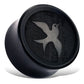 THE DOVES freeshipping - Tree Spirit Wellness