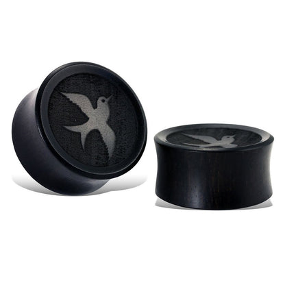 THE DOVES freeshipping - Tree Spirit Wellness