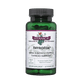 ThyroFem™ – 60 capsules - Tree Spirit Wellness