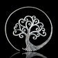 TREE OF LIFE SPIRALS freeshipping - Tree Spirit Wellness