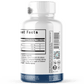 Triple Magnesium (Glycinate, Malate, Taurinate) - Tree Spirit Wellness