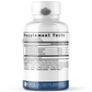 Triple Magnesium (Glycinate, Malate, Taurinate) - Tree Spirit Wellness