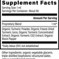 Turmeric - Tree Spirit Wellness