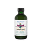 Turmeric Tonic™ – 4 oz. liquid - Tree Spirit Wellness