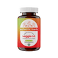 VEGGIE 10 POWDER - Tree Spirit Wellness