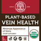 Vein Health freeshipping - Tree Spirit Wellness