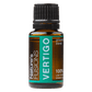 Vertigo Essential Oil Blend - Tree Spirit Wellness