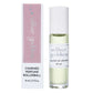 Vetiver Goddess Essential Oil Roller - Tree Spirit Wellness