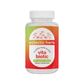 VITA BIOTIC CAPSULES - Tree Spirit Wellness