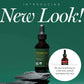 Vitamin B12 - Tree Spirit Wellness