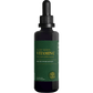 Vitamin C - Tree Spirit Wellness