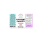 Vitamin D3 & K2 freeshipping - Tree Spirit Wellness