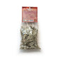 White Sage Smudge Clusters - 2oz bag - Tree Spirit Wellness