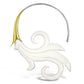 Yonah Wings - Bone - Tree Spirit Wellness